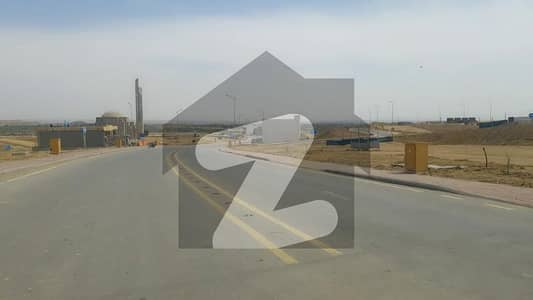 بحریہ ٹاؤن - پریسنٹ 27 بحریہ ٹاؤن کراچی,کراچی میں 5 مرلہ رہائشی پلاٹ 25.0 لاکھ میں برائے فروخت۔ بحریہ ٹاؤن - پریسنٹ 27 بحریہ ٹاؤن کراچی,کراچی میں 5 مرلہ رہائشی پلاٹ 25.0 لاکھ میں برائے فروخت۔