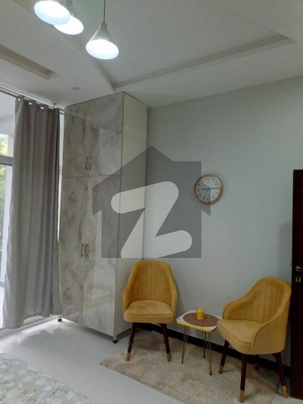 flat available for sale flat available for sale