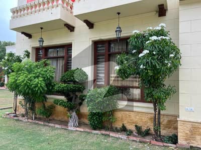 ڈی ایچ اے فیز 6 ڈی ایچ اے ڈیفینس,کراچی میں 6 کمروں کا 3 کنال مکان 52.0 کروڑ میں برائے فروخت۔ ڈی ایچ اے فیز 6 ڈی ایچ اے ڈیفینس,کراچی میں 6 کمروں کا 3 کنال مکان 52.0 کروڑ میں برائے فروخت۔