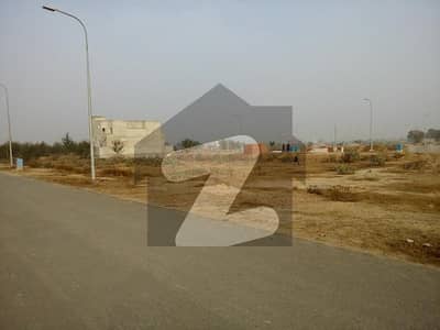 ڈی ایچ اے فیز9 پریزم - بلاک کیو ڈی ایچ اے فیز9 پریزم,ڈی ایچ اے ڈیفینس,لاہور میں 5 مرلہ رہائشی پلاٹ 1.2 کروڑ میں برائے فروخت۔