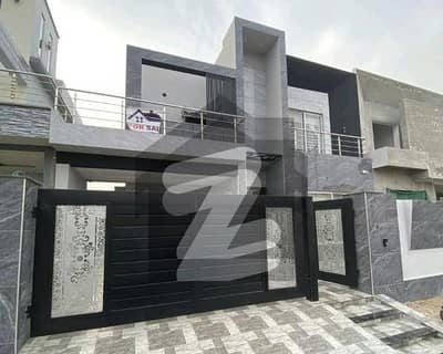 Furnished House For Sale Furnished House For Sale