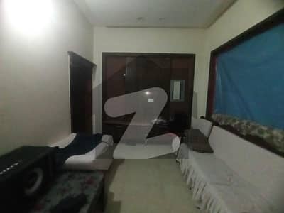 Bor Society Near To Jinnah Hospital 3.5 Marla Corner House Like New Beautiful House Bor Society Near To Jinnah Hospital 3.5 Marla Corner House Like New Beautiful House