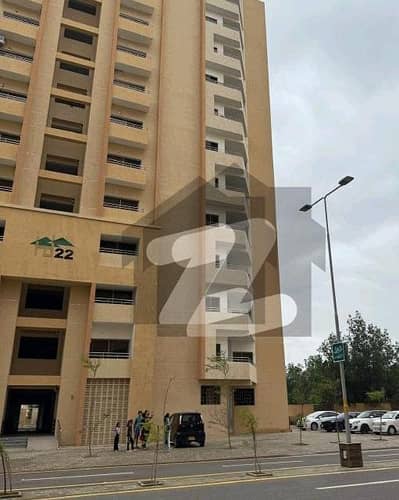 Prime Location Property For sale In Askari 5 - Sector J Karachi Is Available Under Rs. 42500000