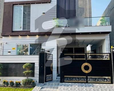 سینٹرل پارک - بلاک بی بی سینٹرل پارک ہاؤسنگ سکیم,لاہور میں 3 کمروں کا 5 مرلہ مکان 2.2 کروڑ میں برائے فروخت۔ سینٹرل پارک - بلاک بی بی سینٹرل پارک ہاؤسنگ سکیم,لاہور میں 3 کمروں کا 5 مرلہ مکان 2.2 کروڑ میں برائے فروخت۔
