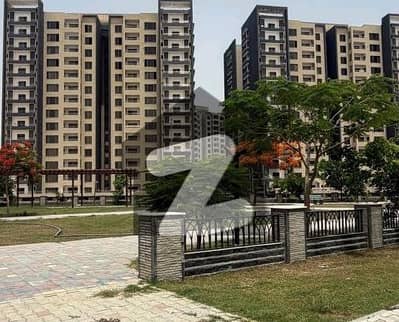 Prime Location Flat For sale Is Readily Available In Prime Location Of Askari 6