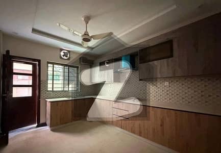 Ideal Prime Location 300 Square Yards Ho10. use Has Landed On Market In Askari 6, Karachi Ideal Prime Location 300 Square Yards Ho10. use Has Landed On Market In Askari 6, Karachi