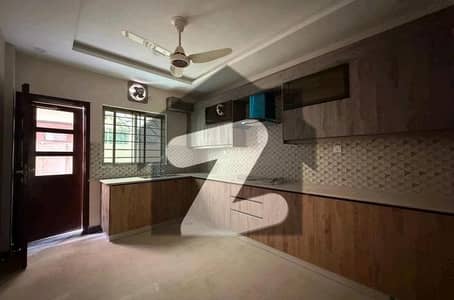 Prime Location In Askari 6 300 Square Yards House For sale Prime Location In Askari 6 300 Square Yards House For sale