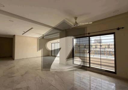 Prime Location 300 Square Yards House Available In Askari 6 For Sale Prime Location 300 Square Yards House Available In Askari 6 For Sale