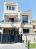 1 1