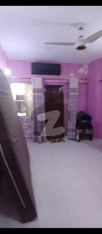 نارتھ ناظم آباد ۔ بلاک بی نارتھ ناظم آباد,کراچی میں 2 کمروں کا 4 مرلہ فلیٹ 1.55 کروڑ میں برائے فروخت۔ نارتھ ناظم آباد ۔ بلاک بی نارتھ ناظم آباد,کراچی میں 2 کمروں کا 4 مرلہ فلیٹ 1.55 کروڑ میں برائے فروخت۔