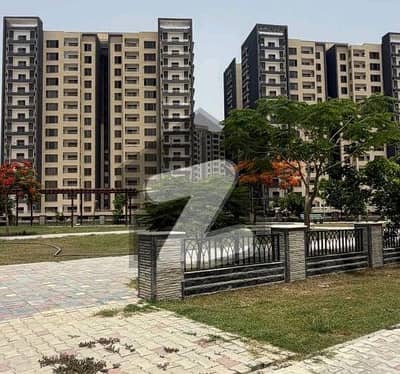 Prime Location Flat Of 3000 Square Feet Is Available For sale
