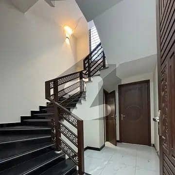 House For Sale Is Readily Available In Prime Location Of DHA Phase 2 - Sector C