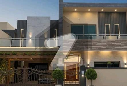 عسکری 6 ملیر کنٹونمنٹ,کینٹ,کراچی میں 5 کمروں کا 12 مرلہ مکان 6.9 کروڑ میں برائے فروخت۔ عسکری 6 ملیر کنٹونمنٹ,کینٹ,کراچی میں 5 کمروں کا 12 مرلہ مکان 6.9 کروڑ میں برائے فروخت۔