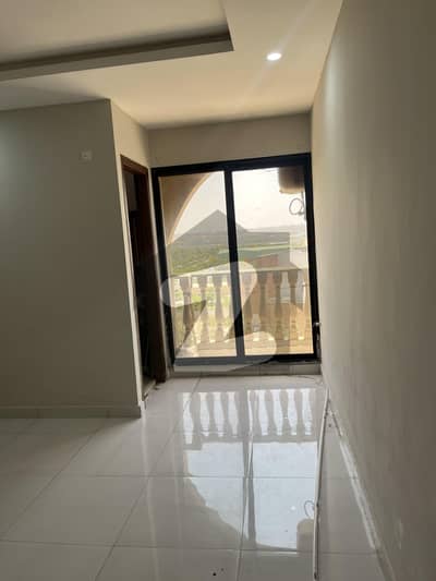 1 Bed Unfinished Apartment Available For Sale