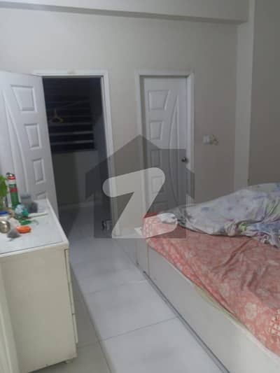 850 Square Feet Flat For rent In Rs. 40000 Only 850 Square Feet Flat For rent In Rs. 40000 Only