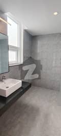 12 12