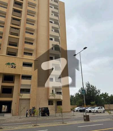 عسکری 5 ۔ سیکٹر جے عسکری 5,ملیر کنٹونمنٹ,کینٹ,کراچی میں 3 کمروں کا 11 مرلہ فلیٹ 5.35 کروڑ میں برائے فروخت۔