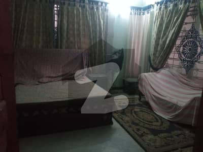 گلریز ہاؤسنگ سوسائٹی فیز 3 گلریز ہاؤسنگ سکیم,راولپنڈی میں 3 کمروں کا 13 مرلہ بالائی پورشن 60.0 ہزار میں کرایہ پر دستیاب ہے۔ گلریز ہاؤسنگ سوسائٹی فیز 3 گلریز ہاؤسنگ سکیم,راولپنڈی میں 3 کمروں کا 13 مرلہ بالائی پورشن 60.0 ہزار میں کرایہ پر دستیاب ہے۔