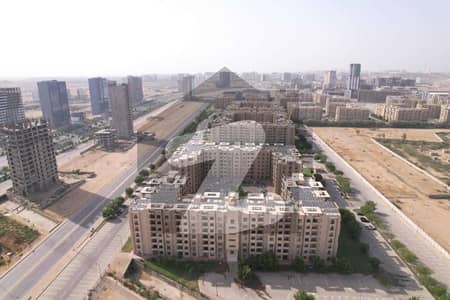 950 Square feet 2 Bedroom Apartment Available For Sale in Precinct 19 Bahria Town Karachi 950 Square feet 2 Bedroom Apartment Available For Sale in Precinct 19 Bahria Town Karachi