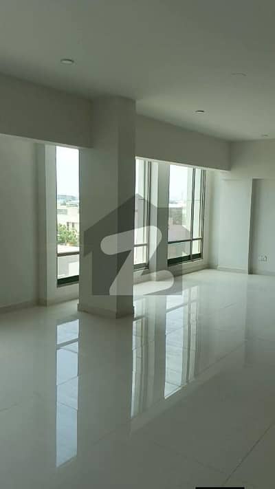 Elegant Office Floor available for Rent