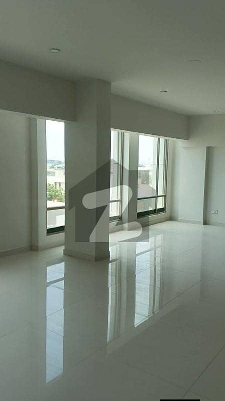 Elegant Office Floor available for Rent Elegant Office Floor available for Rent