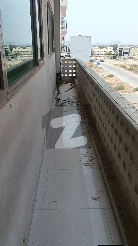 2 2