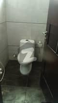 4 4