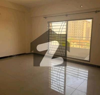 Book A Prime Location Flat Of 2700 Square Feet In Askari 5 - Sector J Karachi