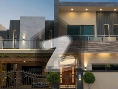 عسکری 6 ملیر کنٹونمنٹ,کینٹ,کراچی میں 5 کمروں کا 12 مرلہ مکان 7.1 کروڑ میں برائے فروخت۔ عسکری 6 ملیر کنٹونمنٹ,کینٹ,کراچی میں 5 کمروں کا 12 مرلہ مکان 7.1 کروڑ میں برائے فروخت۔