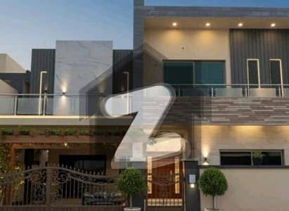 عسکری 6 ملیر کنٹونمنٹ,کینٹ,کراچی میں 5 کمروں کا 12 مرلہ مکان 8.0 کروڑ میں برائے فروخت۔ عسکری 6 ملیر کنٹونمنٹ,کینٹ,کراچی میں 5 کمروں کا 12 مرلہ مکان 8.0 کروڑ میں برائے فروخت۔
