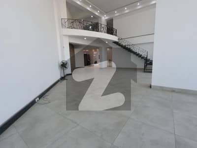 Penthouse For sale In Clifton - Block 7 CFTC