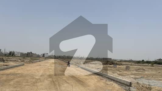 PIR AHMED ZAMAN TOWN PLOTS AVAILABLE FOR SALE