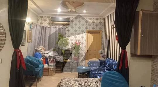 5 Marla House In New Super Town For sale At Good Location 5 Marla House In New Super Town For sale At Good Location