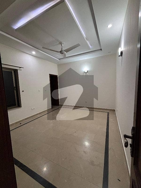 Prominently-Located 14 Marla Lower Portion Available In G-13 Prominently-Located 14 Marla Lower Portion Available In G-13