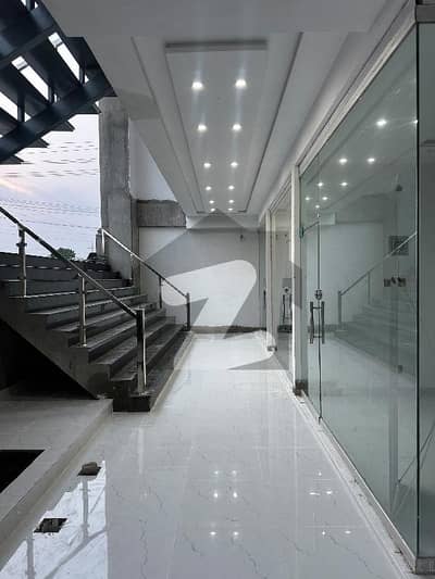 176 Sq. Ft. Commercial Shop for Sale in Glow Star Heights 176 Sq. Ft. Commercial Shop for Sale in Glow Star Heights