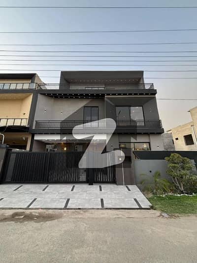 Get In Touch Now To Buy A House In Top City 1