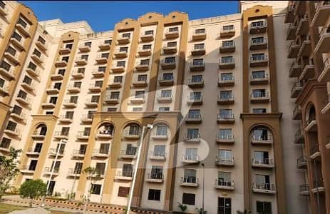 Studio apartment in Cube apartments available for sale on prime location and reasonable price