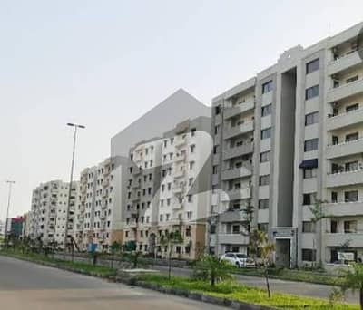 3 Bed Apartment For Rent in Askari Tower 1 DHA II 3 Bed Apartment For Rent in Askari Tower 1 DHA II