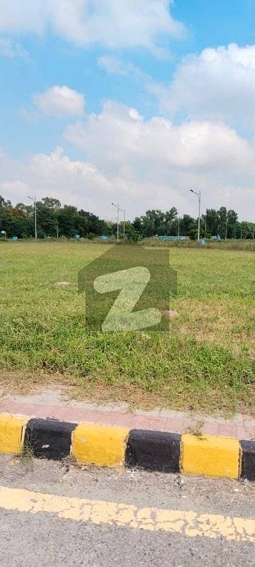 1+1 Kanal Pairs Available For Sale Prime Location Back Of Main 150 Ft Road 2-Kanal Pair DHA Phase 9 Prism - Block F & D DHA Phase 9 Prism, DHA Defence 1+1 Kanal Pairs Available For Sale Prime Location Back Of Main 150 Ft Road 2-Kanal Pair DHA Phase 9 Prism - Block F & D DHA Phase 9 Prism, DHA Defence