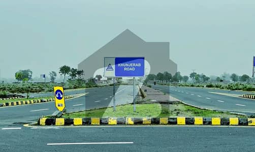 ایل ڈی اے سٹی فیز 1 ۔ بلاک کے ایل ڈی اے سٹی فیز 1 - جناح سیکٹر,ایل ڈی اے سٹی فیز 1,ایل ڈی اے سٹی,ایل ڈی اے روڈ,لاہور میں 1 کنال رہائشی پلاٹ 1.3 کروڑ میں برائے فروخت۔ ایل ڈی اے سٹی فیز 1 ۔ بلاک کے ایل ڈی اے سٹی فیز 1 - جناح سیکٹر,ایل ڈی اے سٹی فیز 1,ایل ڈی اے سٹی,ایل ڈی اے روڈ,لاہور میں 1 کنال رہائشی پلاٹ 1.3 کروڑ میں برائے فروخت۔