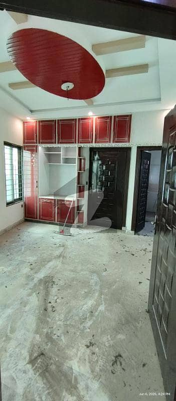 جوہر ٹاؤن فیز 1 جوہر ٹاؤن,لاہور میں 3 کمروں کا 4 مرلہ مکان 90.0 ہزار میں کرایہ پر دستیاب ہے۔