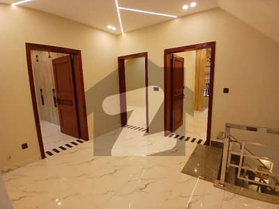 G9 30*50,New Ground Portion Available