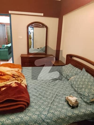 بخاری کمرشل ایریا ڈی ایچ اے فیز 6,ڈی ایچ اے ڈیفینس,کراچی میں 2 کمروں کا 4 مرلہ فلیٹ 1.6 لاکھ میں کرایہ پر دستیاب ہے۔