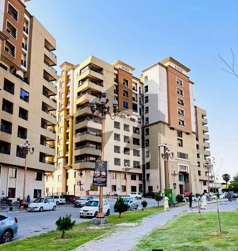 Zarkoon Heights Furnished Apartment For Sale Zarkoon Heights Furnished Apartment For Sale