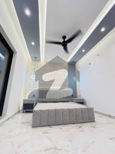 Brand new 5 marla house for sale in lake City Brand new 5 marla house for sale in lake City