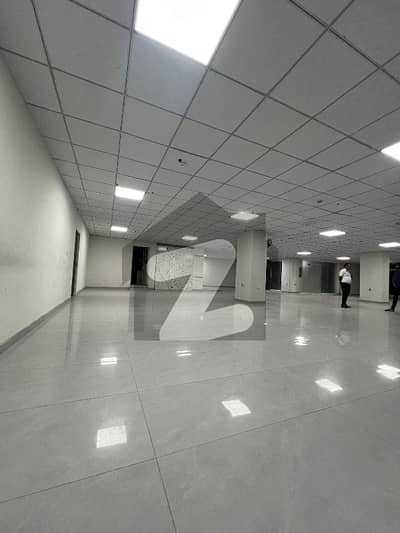Prestigious Corporate Office Space On Rent Elevate Your Brand Presence
