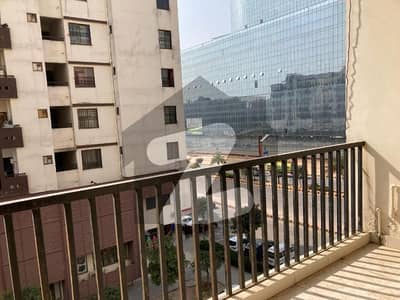 سماما سٹار مال اینڈ ریزیڈینسی گلبرگ گرینز,گلبرگ,اسلام آباد میں 3 کمروں کا 5 مرلہ فلیٹ 1.7 کروڑ میں برائے فروخت۔ سماما سٹار مال اینڈ ریزیڈینسی گلبرگ گرینز,گلبرگ,اسلام آباد میں 3 کمروں کا 5 مرلہ فلیٹ 1.7 کروڑ میں برائے فروخت۔