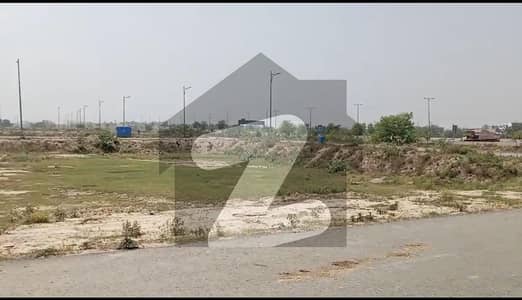 Ready for Construction Kanal Plot for Sale DHA Phase 9 Prism Lahore Sector H Ready for Construction Kanal Plot for Sale DHA Phase 9 Prism Lahore Sector H