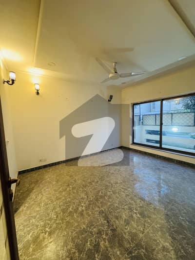 6 Marla Luxury Villa for Sale in DHA Villas, DHA Multan | 3 Bed | Prime Community