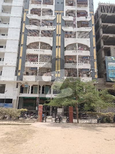 flat for rent